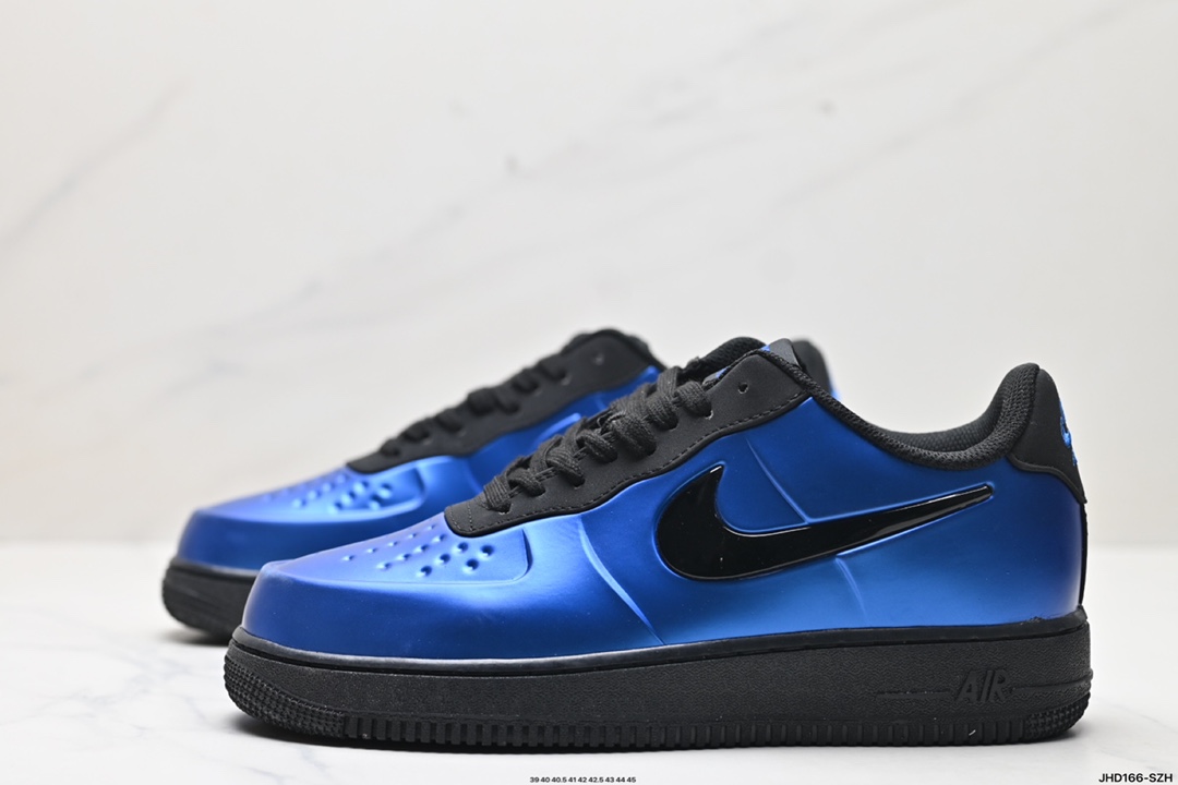 Nike Air Force 1 Shoes